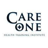 care-one-logo