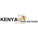 kenya-50-logo